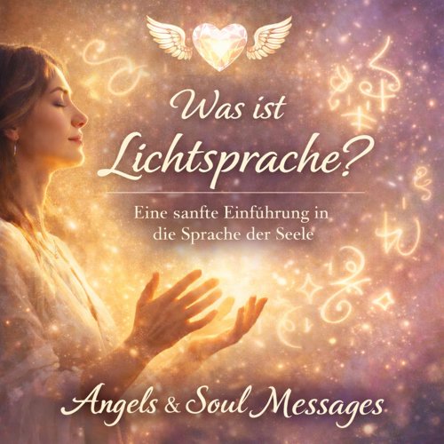 sanfte-einfuehrung-in-die-lichtsprache