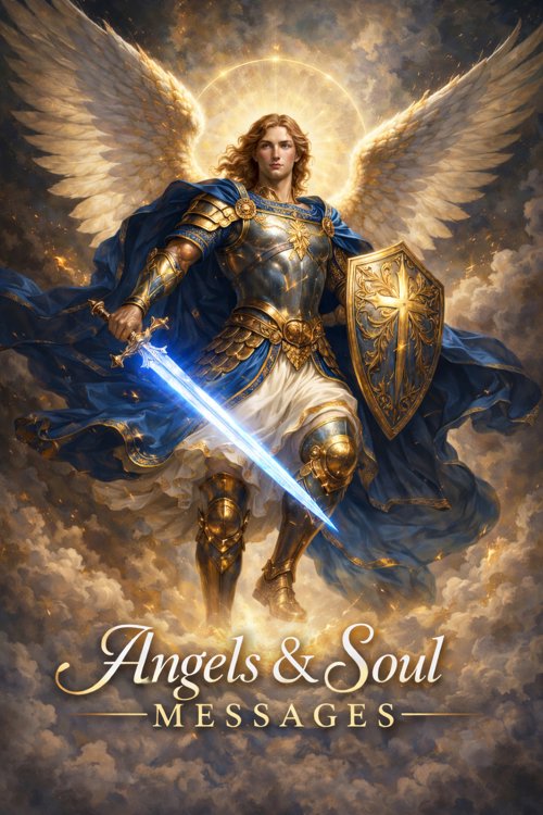 🩷-himmlische-begleiter-🩷